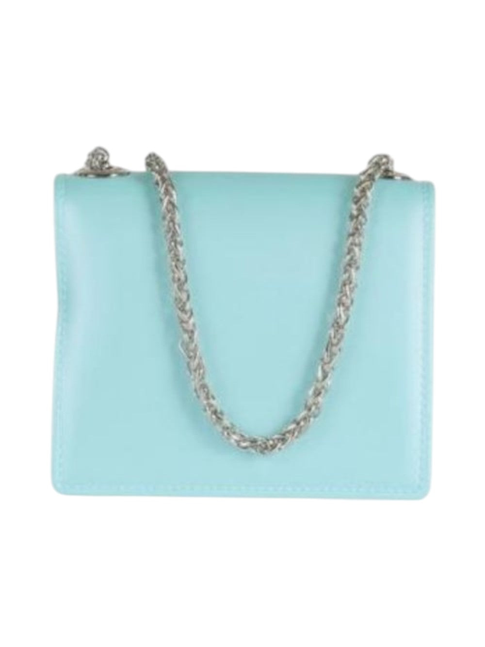 Marc Ellis Borsa Donna  Flat Supermee S As