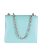 Marc Ellis Borsa Donna  Flat Supermee S As