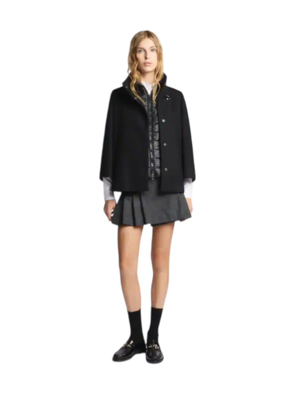 Fay GIUBBINO Donna  NAW12514490SGL