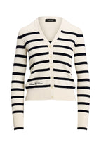 Lauren Ralph Lauren Women's Cardigan 200957476