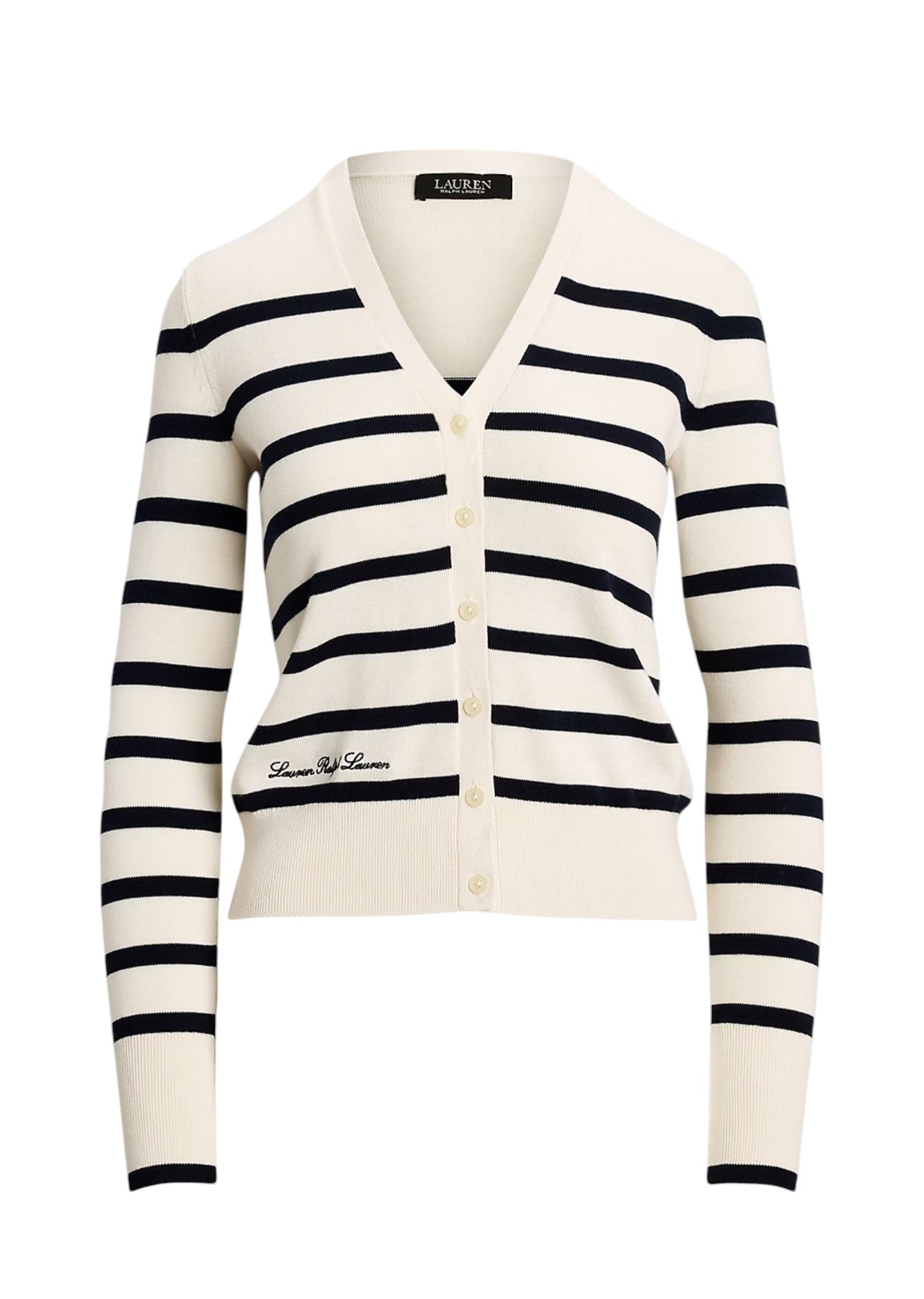 Lauren Ralph Lauren Cardigan Donna 200957476