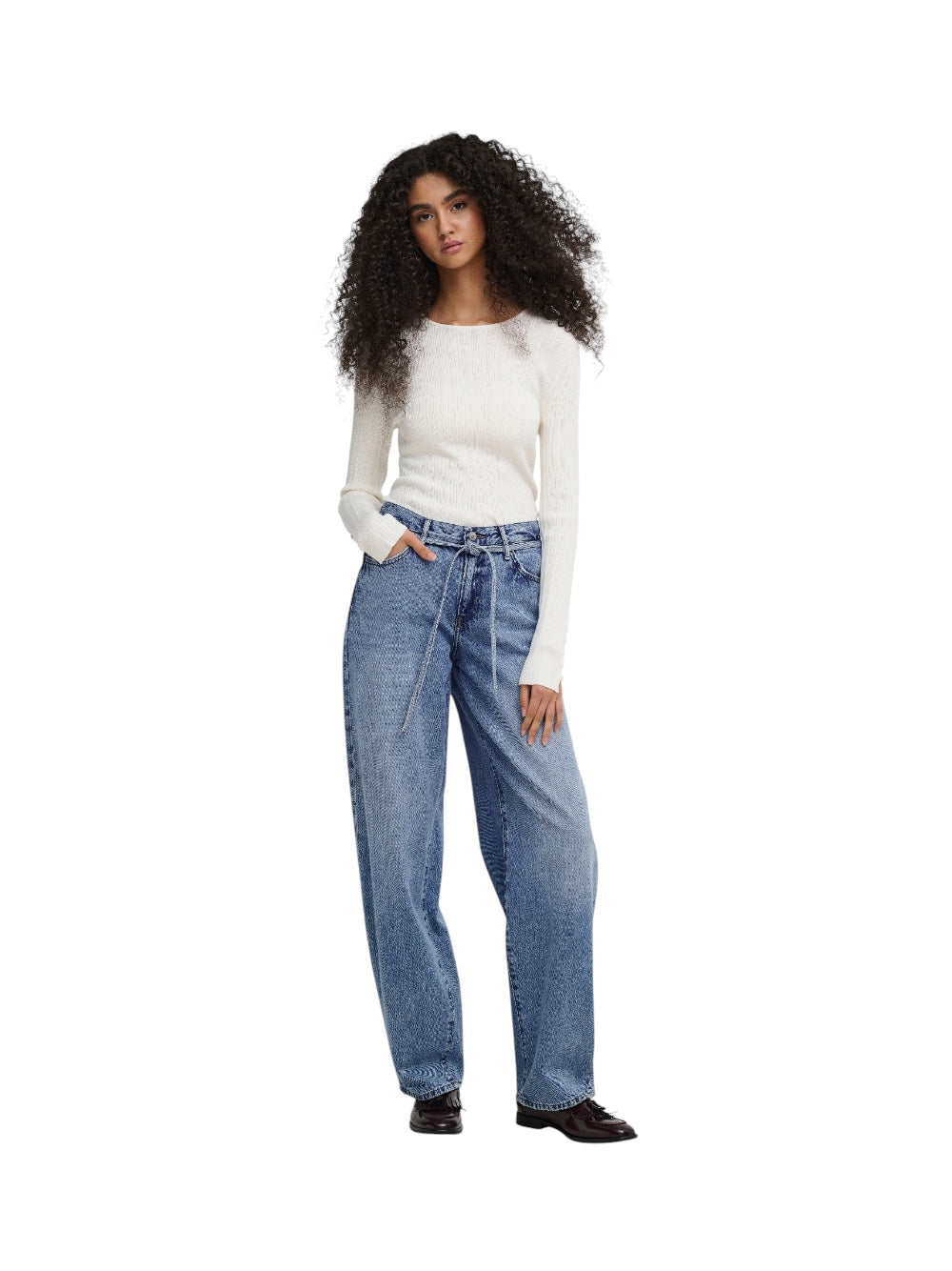 ONLY Jeans Donna ONLGIANNA 15325796 BS000065
