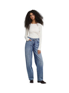 ONLY Jeans Donna ONLGIANNA 15325796 BS000065