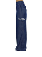 Liu Jo Jeans Donna  UA6290D4894 77000