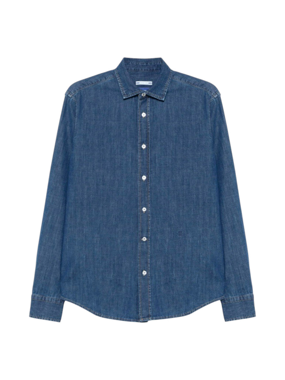 Jacob Cohën Camicia Uomo REGULAR JUM_C0011 007 T9734 200D