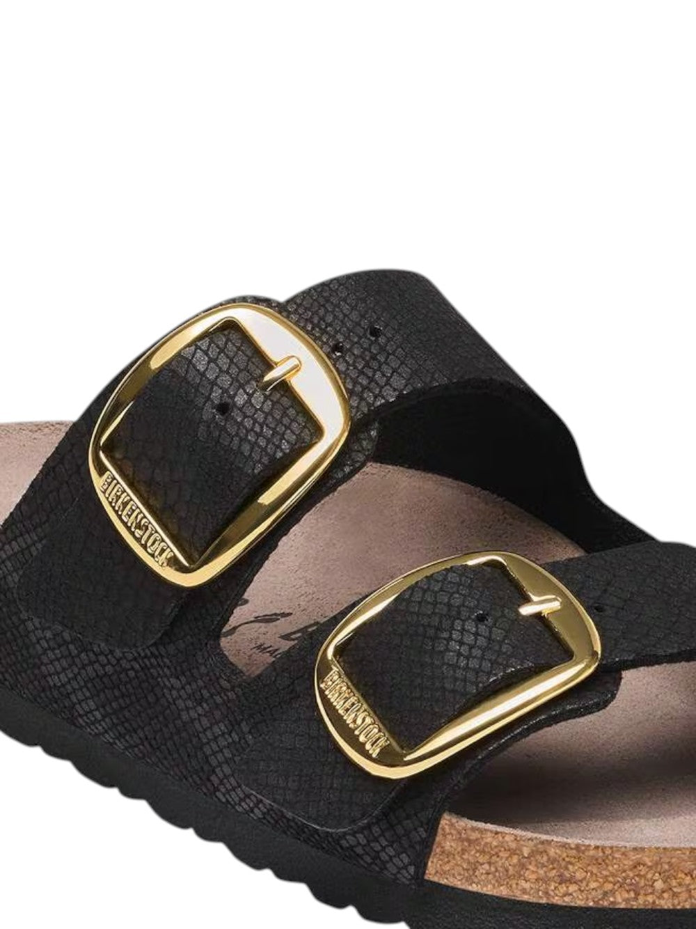 Birkenstock Ciabatte Donna Arizona BB 1032881