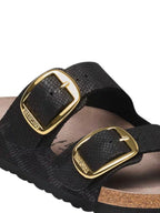 Birkenstock Ciabatte Donna Arizona BB 1032881