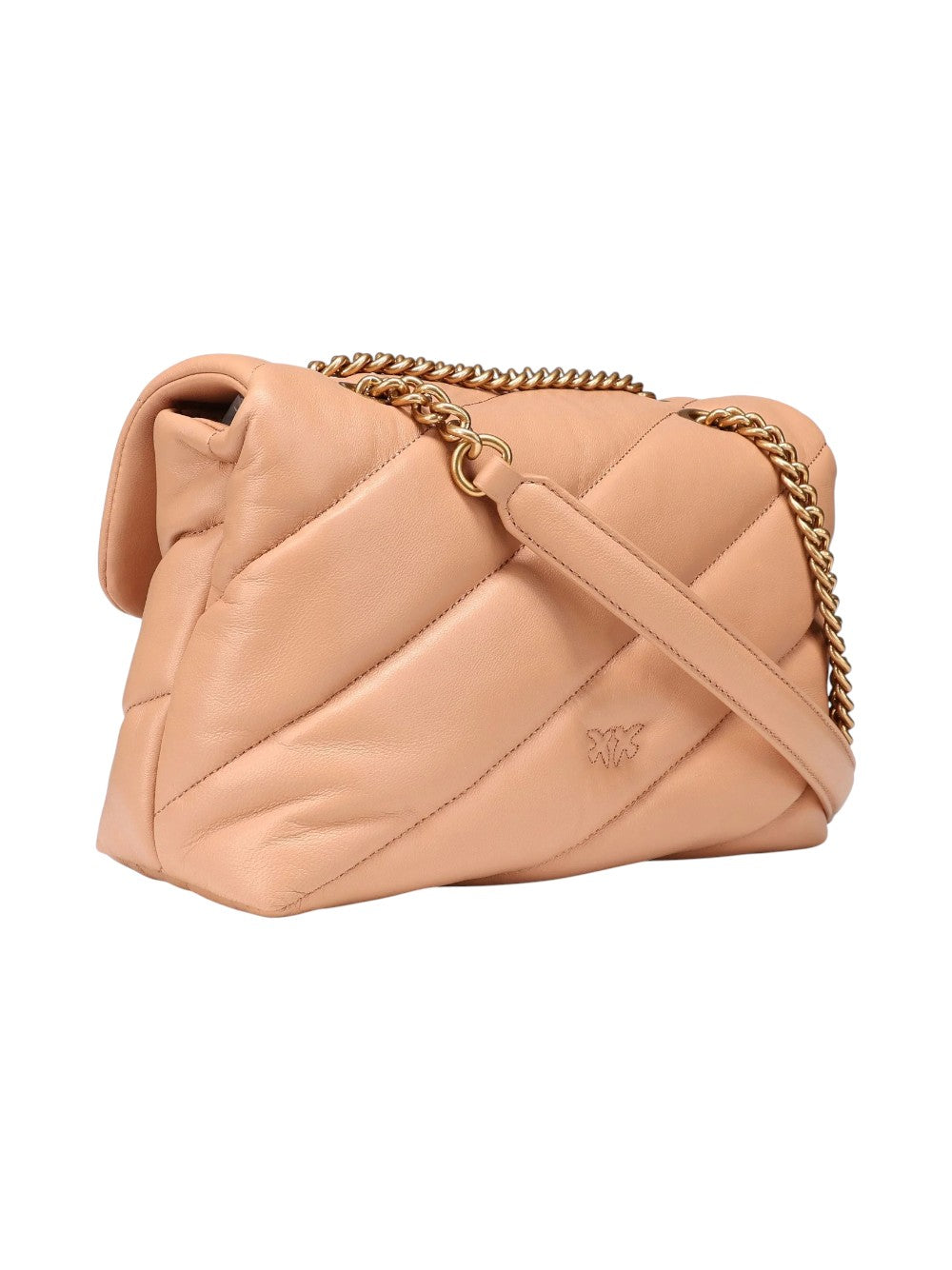 Pinko Borsa Donna LOVE PUFF MINI CL SHEEP 100039A0F2 C79Q