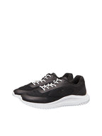 Calvin Klein Men's Shoes YM0YM01185