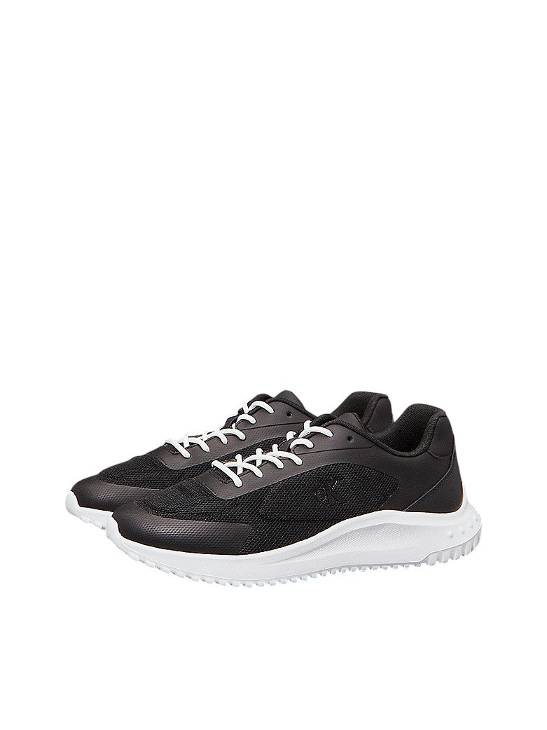 calvin klein SCARPA Uomo YM0YM01185