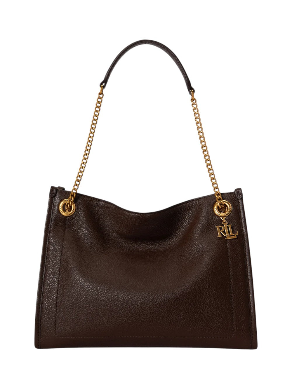 Lauren Ralph Lauren Borsa Donna BRDLY MD SHP-TOTE-MEDIUM 431980173010