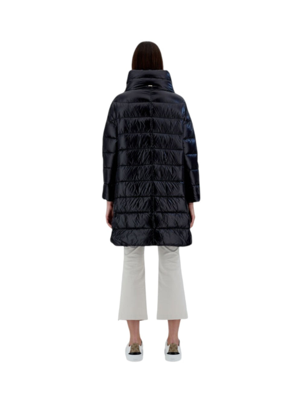 Herno Giubbino Donna Matilde PI1283DIC12017Z 9300