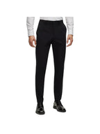 HUGO Men's Suit Men 50473111