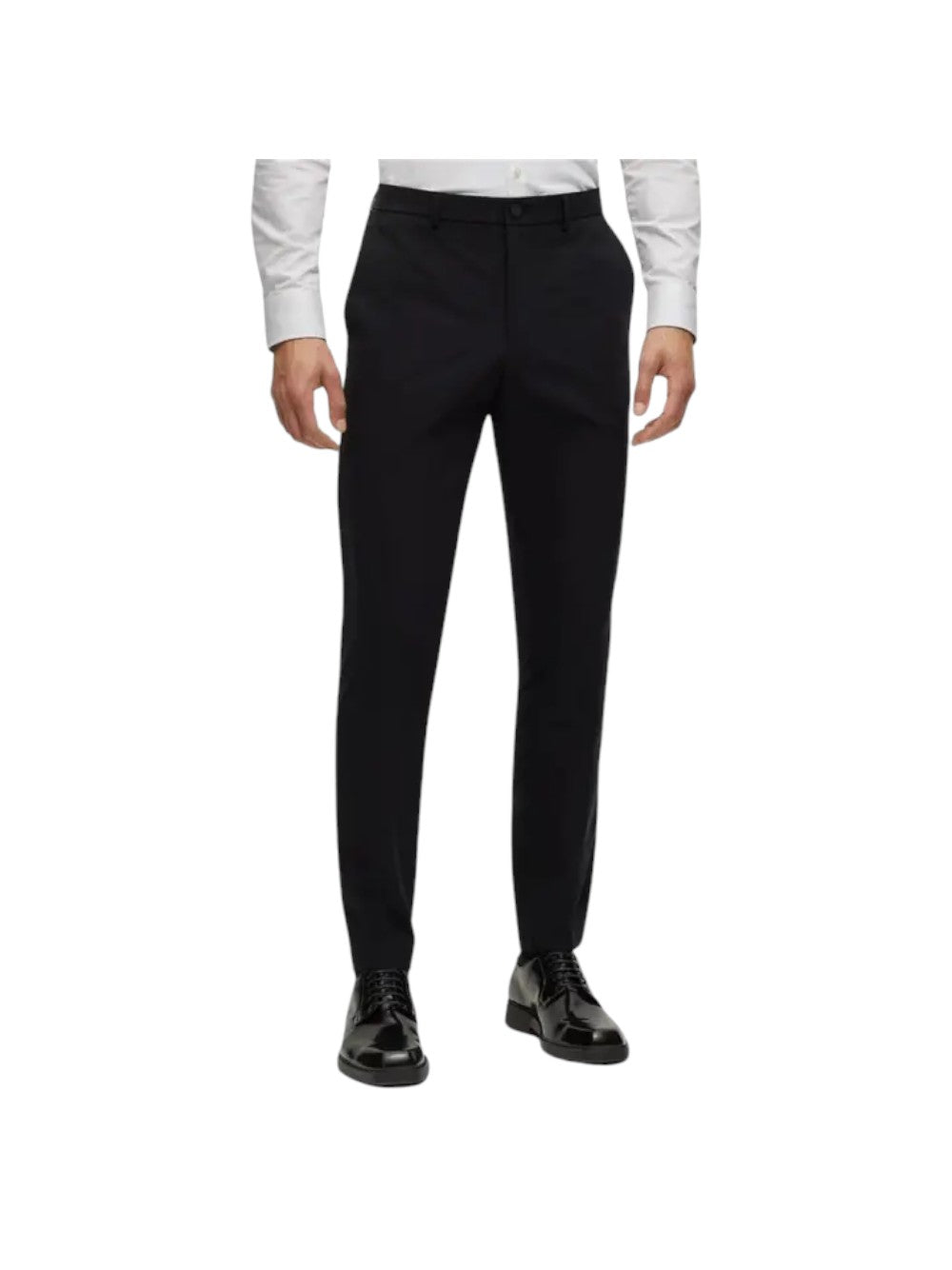 HUGO Men's Suit Men 50473111