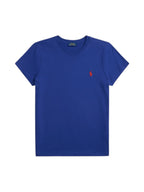 Polo Ralph Lauren T-shirt Donna Knit T-shirt 211B14605 007