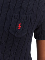 Polo Ralph Lauren Maglia Donna Sweater 211971873 006