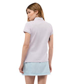 Refrigiwear POLO Donna SUKI POLO