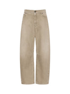 Max Mara Weekend Jeans Donna WKDARCADIA 2625186061600 013
