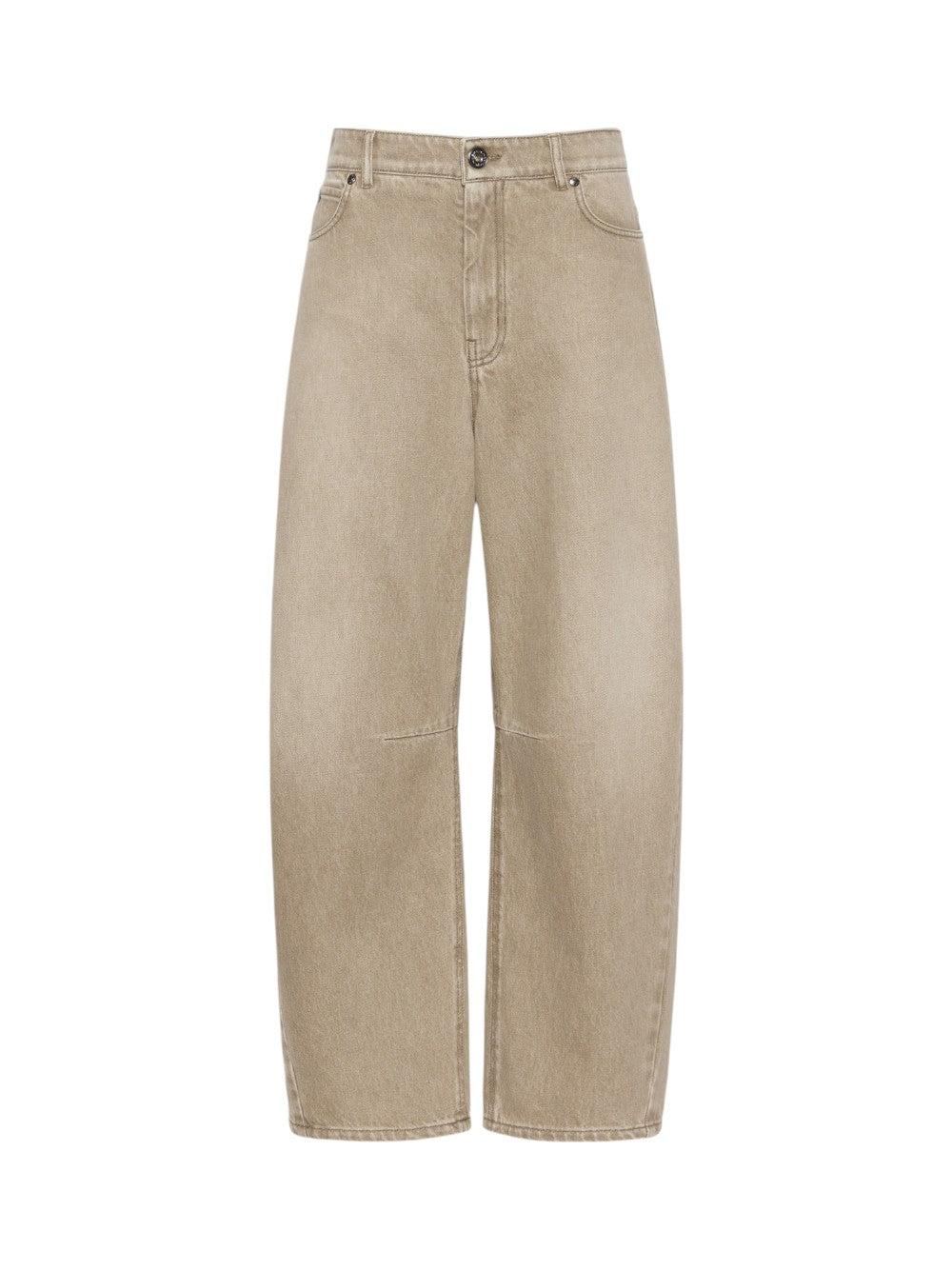Max Mara Weekend Jeans Donna WKDARCADIA 2625186061600 013