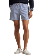 Polo Ralph Lauren Costume Uomo  710957784 001