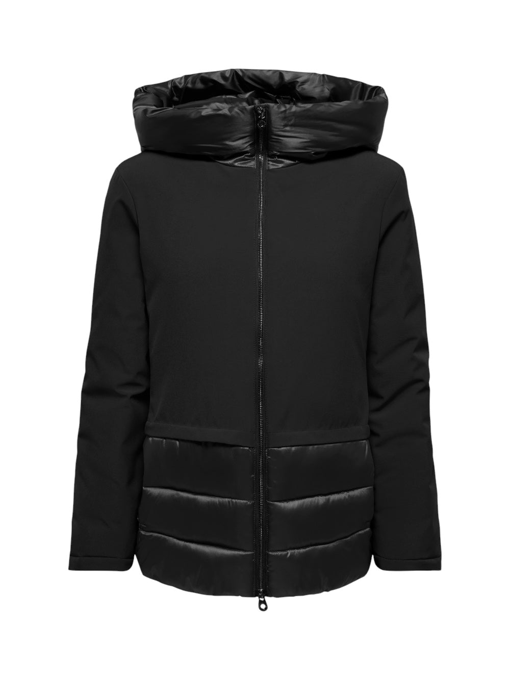 ONLY GIUBBINO Donna ONLBRIELLE 15376848 C-N10