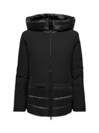 ONLY GIUBBINO Donna ONLBRIELLE 15376848 C-N10