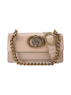 Kurt Geiger Borsa Donna Chelsea Sm Eastw Bag 5266747109 47