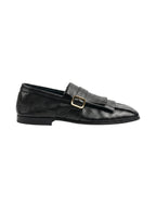 FABI Mocassini Uomo MADRAS FU1481A00MRBMA2900