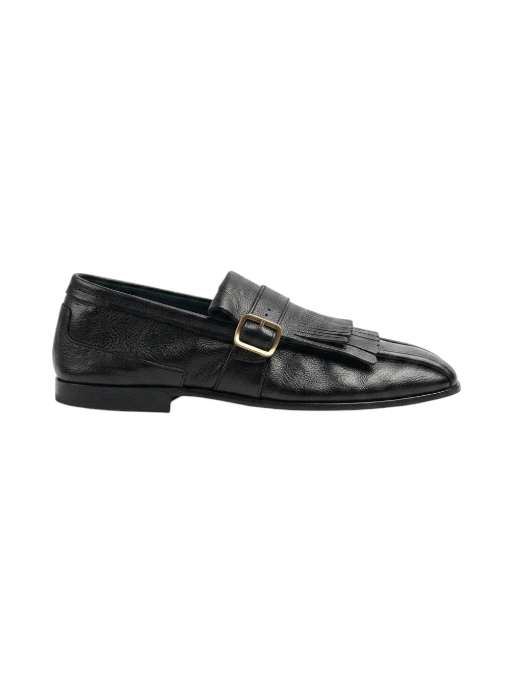 FABI Mocassini Uomo MADRAS FU1481A00MRBMA2900