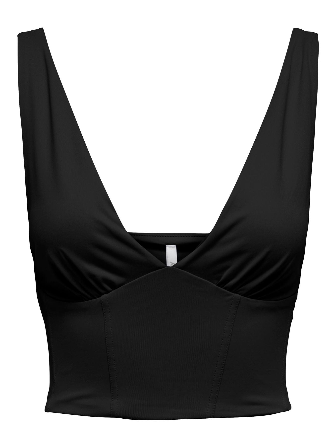 ONLY Top Donna  15293185