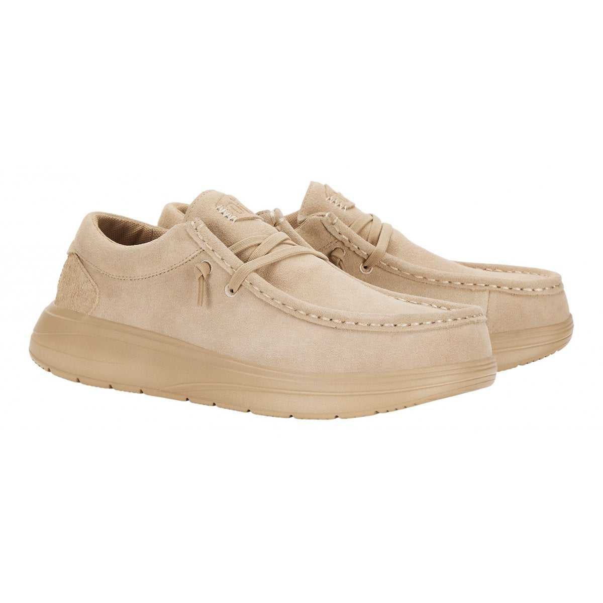 HEY DUDE SCARPA Uomo 41975