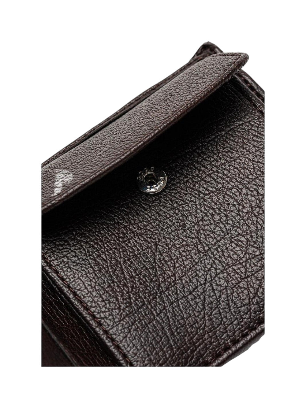 BOSS Borsa uomo Uomo Ray 50573260 209