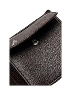 BOSS Borsa uomo Uomo Ray 50573260 209