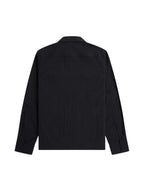 FRED PERRY GIUBBINO Uomo M5684