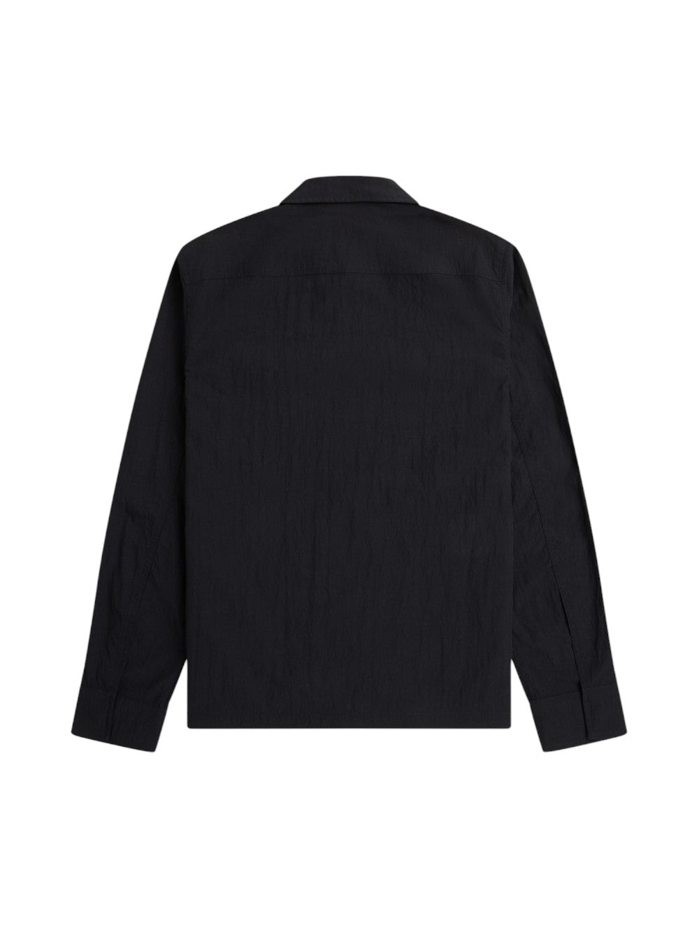 FRED PERRY GIUBBINO Uomo M5684