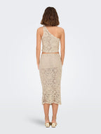 ONLY Top Women 15344886