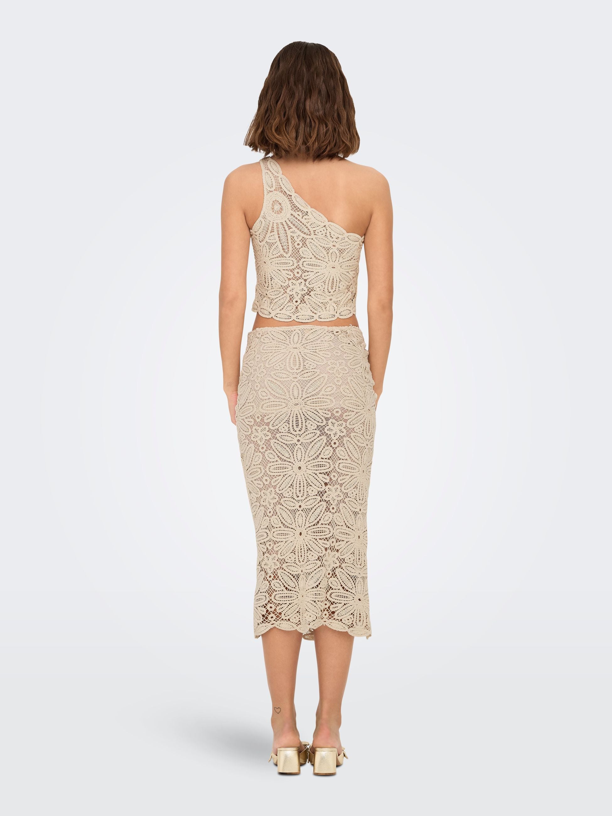 ONLY Top Women 15344886