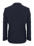 HUGO Men's Suit Men 50500239