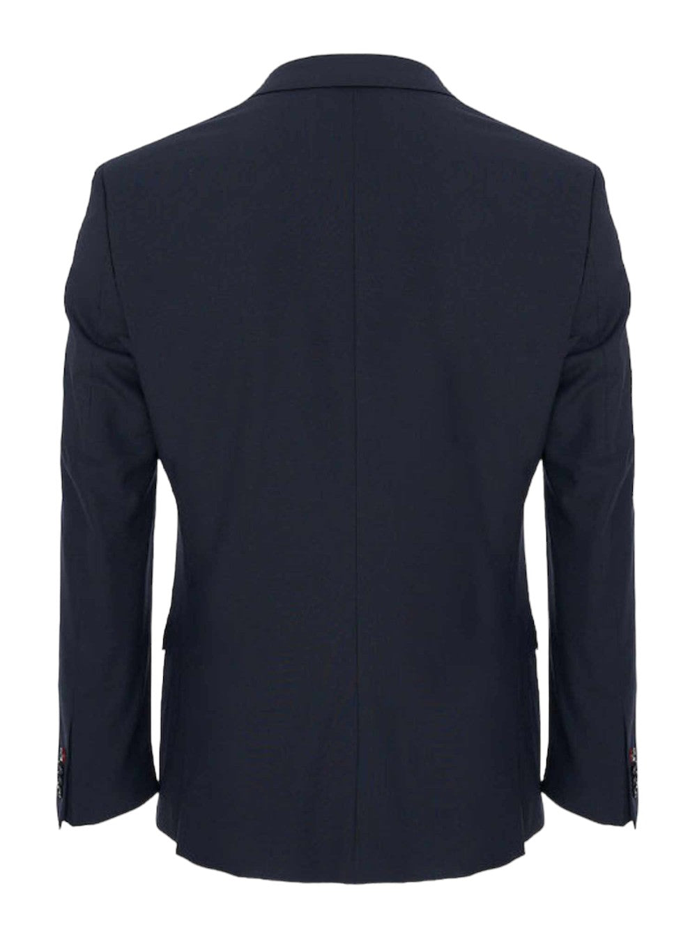 HUGO abito uomo Uomo 50500239
