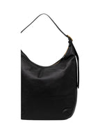 Kurt Geiger Borsa Donna CHELSEA LG SOFT HOBO 4704500109 0