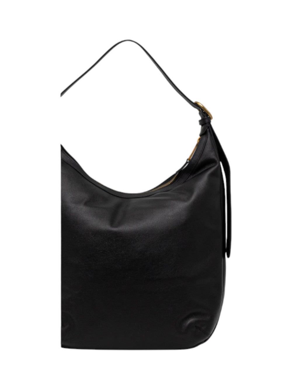 Kurt Geiger Borsa Donna CHELSEA LG SOFT HOBO 4704500109 0