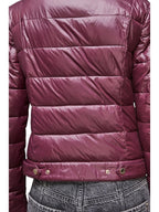 Patrizia Pepe Women's Jacket 8O0135 A503