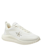 calvin klein SCARPA Uomo YM0YM00968