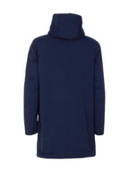 Herno GIUBBINO Uomo Keystone PA000170U12343Z