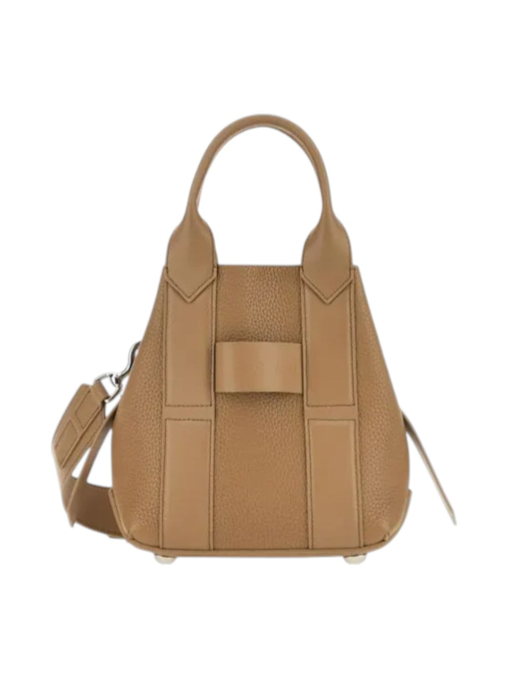 Hogan Borsa Donna SCRIPT SHOPPING PICCOLA KBW01OA0100UH9
