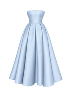 Bianca Brandi Abito Donna  80172 C