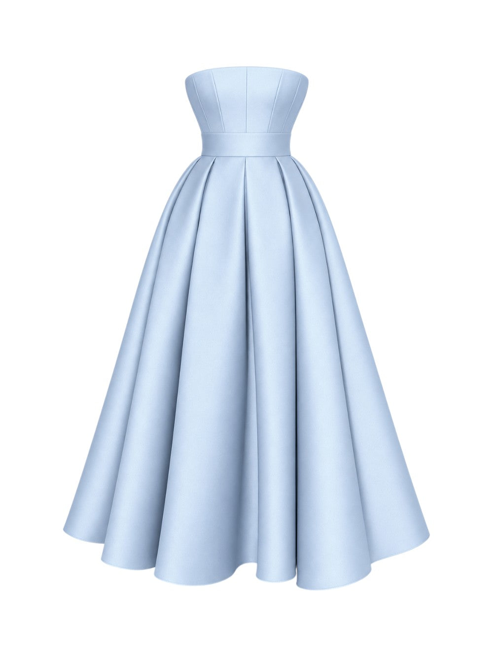 Bianca Brandi Abito Donna  80172 C