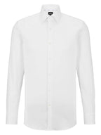 BOSS Men's shirt 50470583