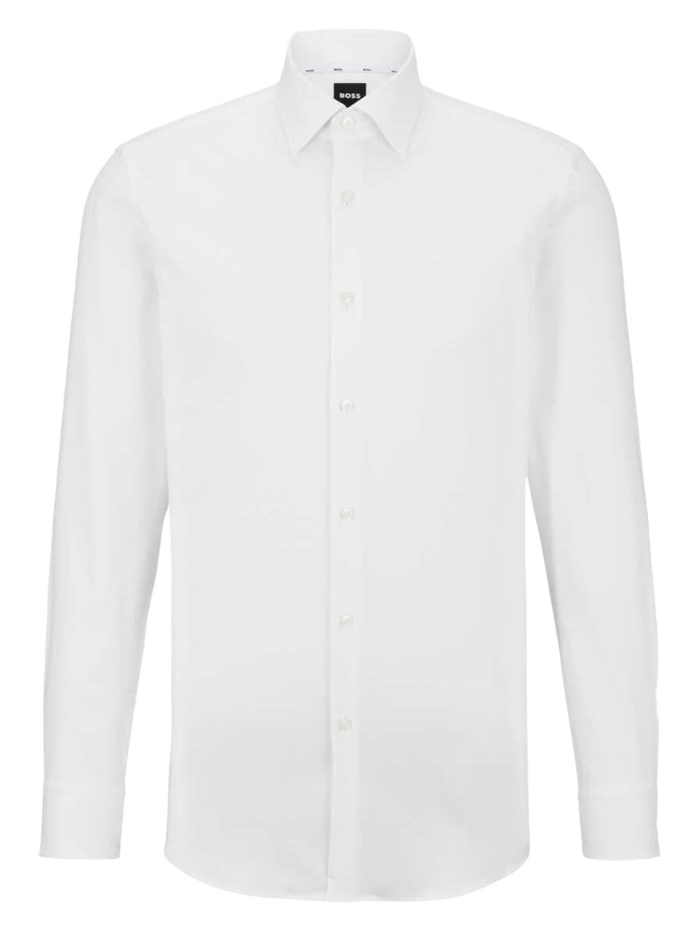 BOSS camicia Uomo 50470583