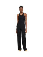 Liu Jo Pantalone Donna  CF5418T2200